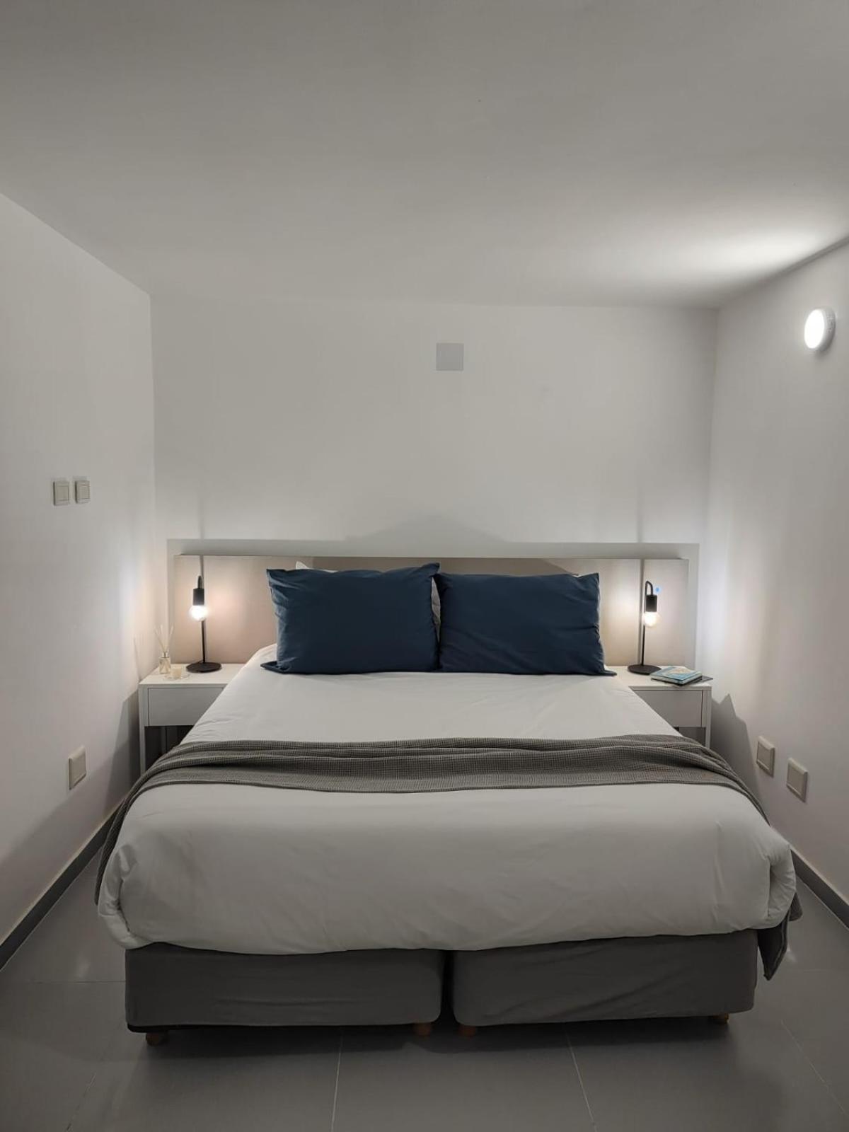 Upoint Recoleta Aparthotel Buenos Aires Exterior foto
